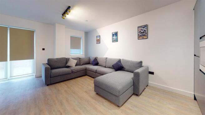 7-Llantwit-Street-Living-Room.jpg