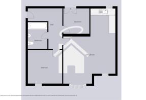 Project 75 - Ground Floor (1).jpg