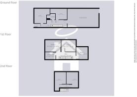 157 Rhymney Street.jpg