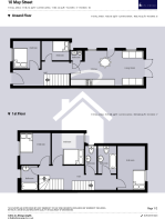 10 May Street Sketch.pdf