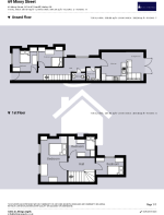 69 Minny Street Sketch.pdf