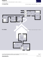 Flat 2 133 Woodville Rd