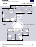11 Hirwain Street Sketch.pdf