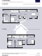 113 Harriet Street Sketch.pdf