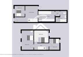 Project 53 - Ground Floor.jpg