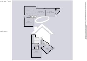 47 Thesiger Street (1).jpg