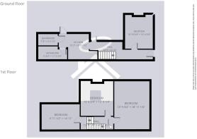 17 Minister Street.jpg