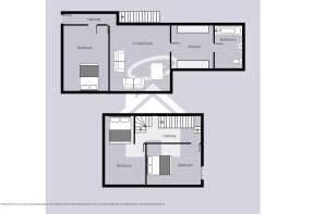 28 FS - Ground Floor.jpg