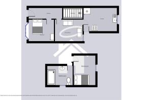 89 AS - Ground Floor.jpg