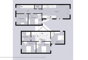 1 DS - Ground Floor (1).jpg