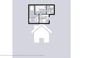 1 DS - 2nd Floor (1).jpg