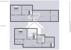 130 Miskin Floorplan.jpg