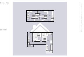 2a Alexander Street Floorplan.jpg