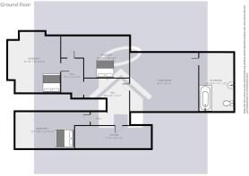 18a Crwys Rd Floorplan.jpg