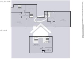 18b Crwys Rd Floorplan.jpg