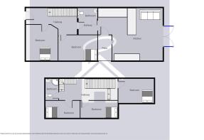 19 TS - Ground Floor.jpg