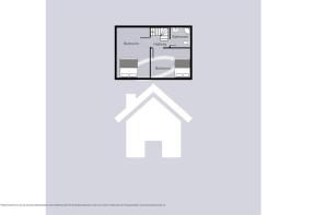 19 TS - 2nd Floor.jpg