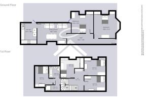 67 Woodville Road Floorplan.jpg