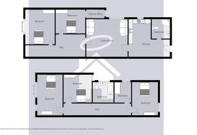 125 WR - Ground Floor.jpg