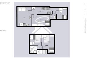 F2 76 May st (1).jpg