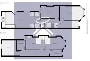 49 Tewkesbury Street Floorplan.jpg