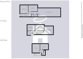 18 Trehurbert Street.jpg