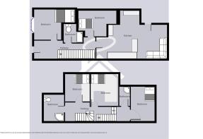 11 NS - Ground Floor.jpg