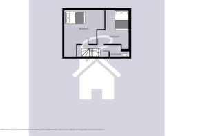 11 NS - 2nd Floor.jpg