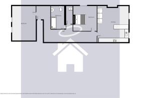 4 Kirkland Court - 2nd Floor.jpg