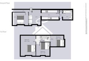 Floorplan 80 Minny Street.jpg