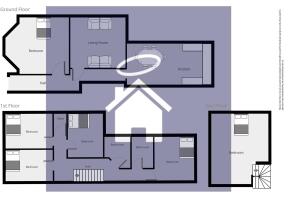 184 Cathays terrace.jpg