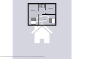 21 HS - 2nd Floor.jpg