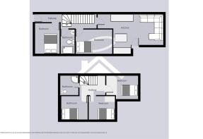 21 HS - Ground Floor.jpg