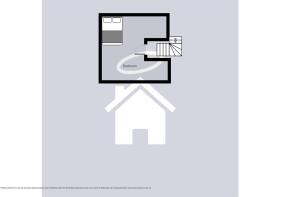 15 CT - 2nd Floor.jpg