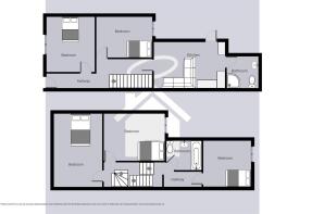 15 CT - Ground Floor.jpg