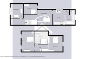 59RS - Ground Floor.jpg