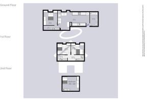 74 Rhymney Street Floorplan.jpg