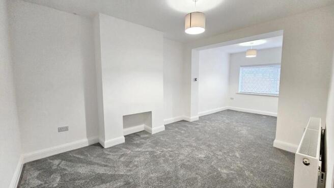 WhatsApp Image 2025-11-13 at 15.30.18 (1).jpeg