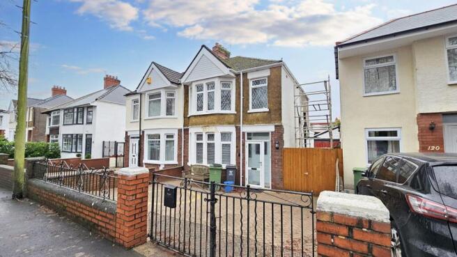 WhatsApp Image 2025-11-13 at 15.30.18 (6).jpeg