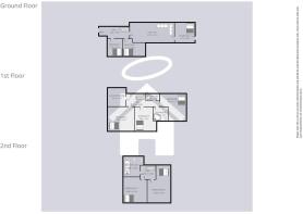 21 Merthyr Floorplan.jpg