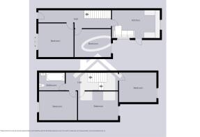 Project 107 - Ground Floor.jpg