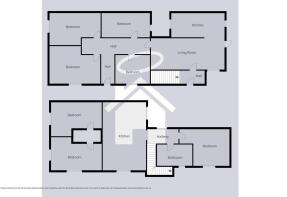 CS Floorplan.jpg