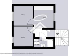 F4 90 RR - Ground Floor.jpg