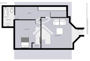 Flat 1 90 Richmond Road.jpg