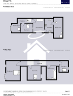 197 Whitchurch Rd.pdf