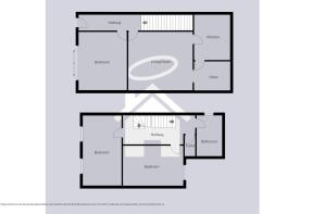 27 SFS - Ground Floor.jpg