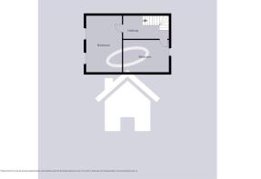 27 SFS - 2nd Floor.jpg