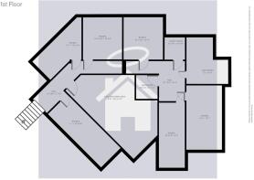 Flat 2 1-3 Darren Street Floorplan.jpg