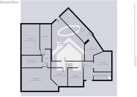 Flat 1 1-3 Darren Street Floorplan.jpg