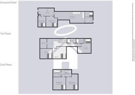 25 Merthyr Floorplan.jpg